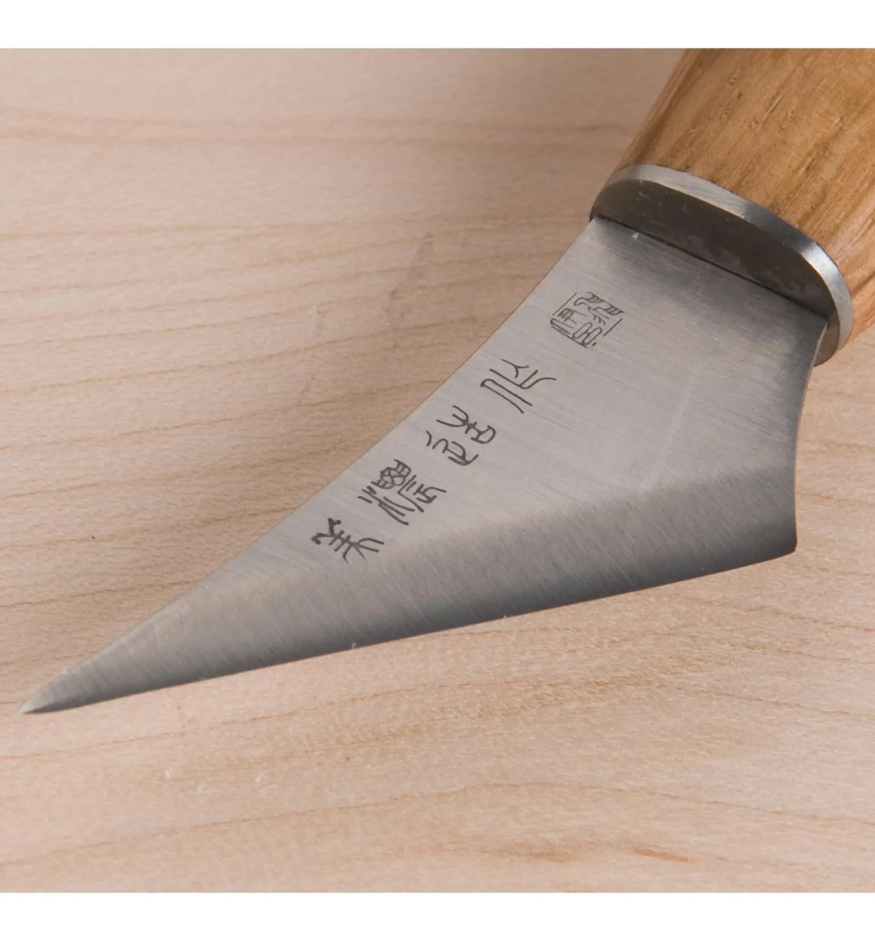 Hot Traditional Japanese Carving Knives Hand Tools