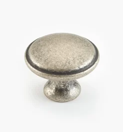 Discount Traditional Knob Knobs