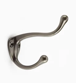 Hot Traditional Large Coat Hook Hooks