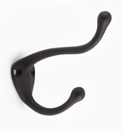 Hot Traditional Large Coat Hook Hooks