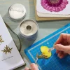 New Traditional Paste Glue Supplies