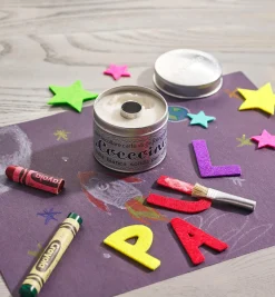 New Traditional Paste Glue Supplies