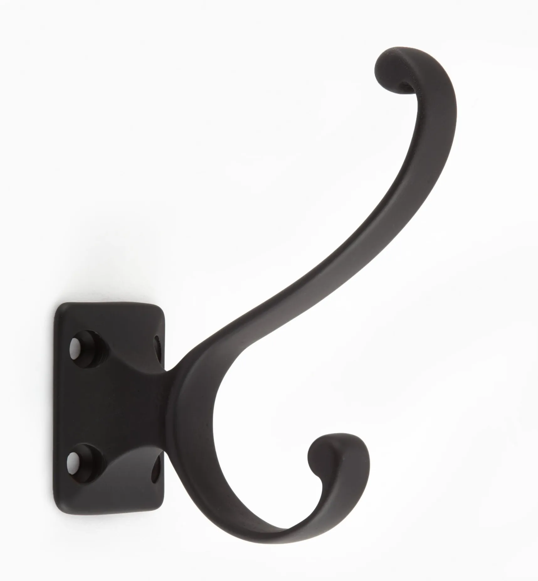 Hot Traditional Ribbon Coat Hooks Hooks
