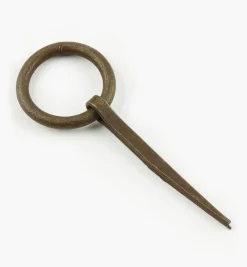 Clearance Traditional Ring Pulls Pulls