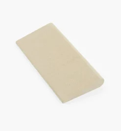 Outlet Traditional Water Slip Stones Sharpening