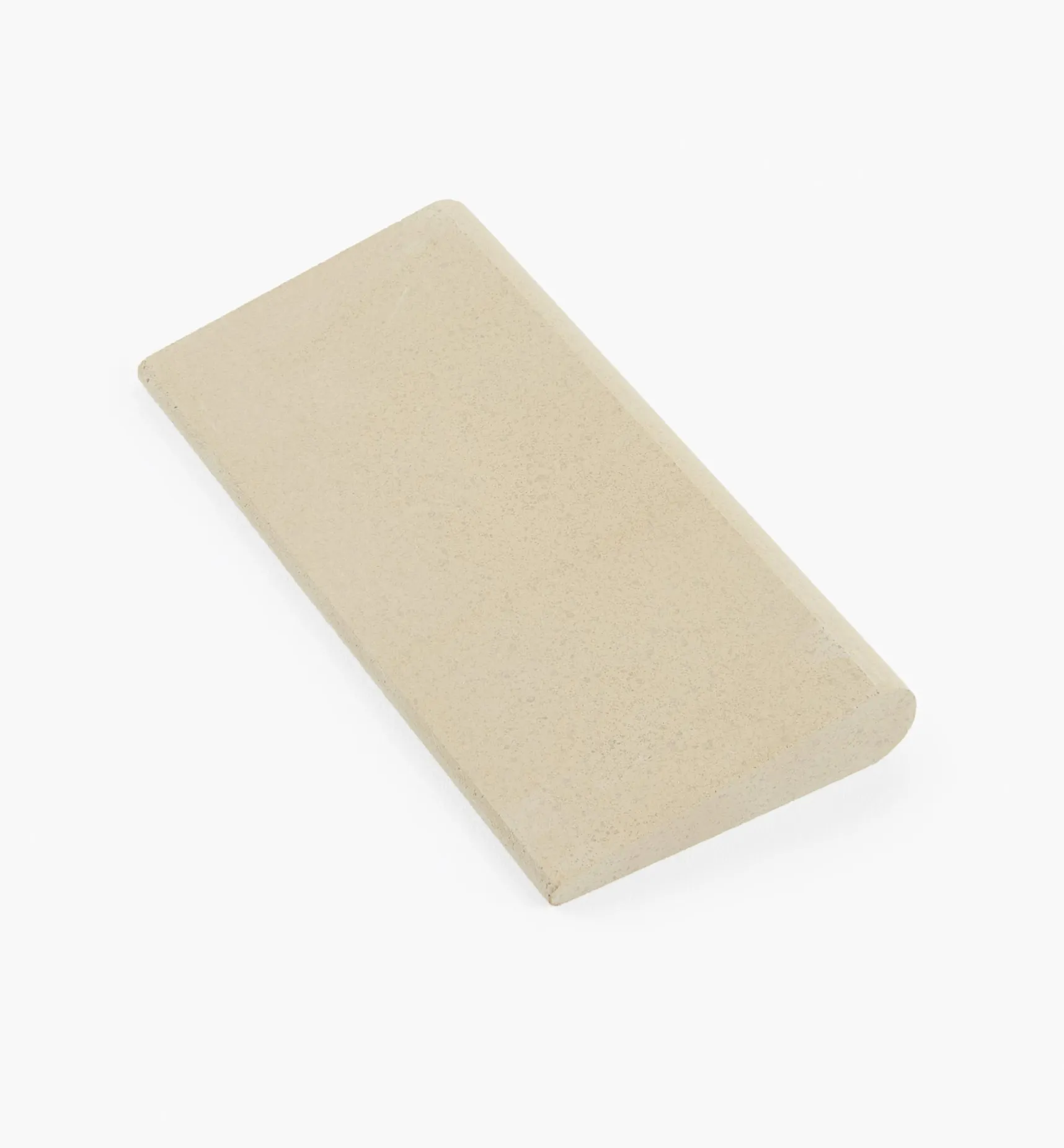 Outlet Traditional Water Slip Stones Sharpening