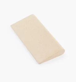 Outlet Traditional Water Slip Stones Sharpening