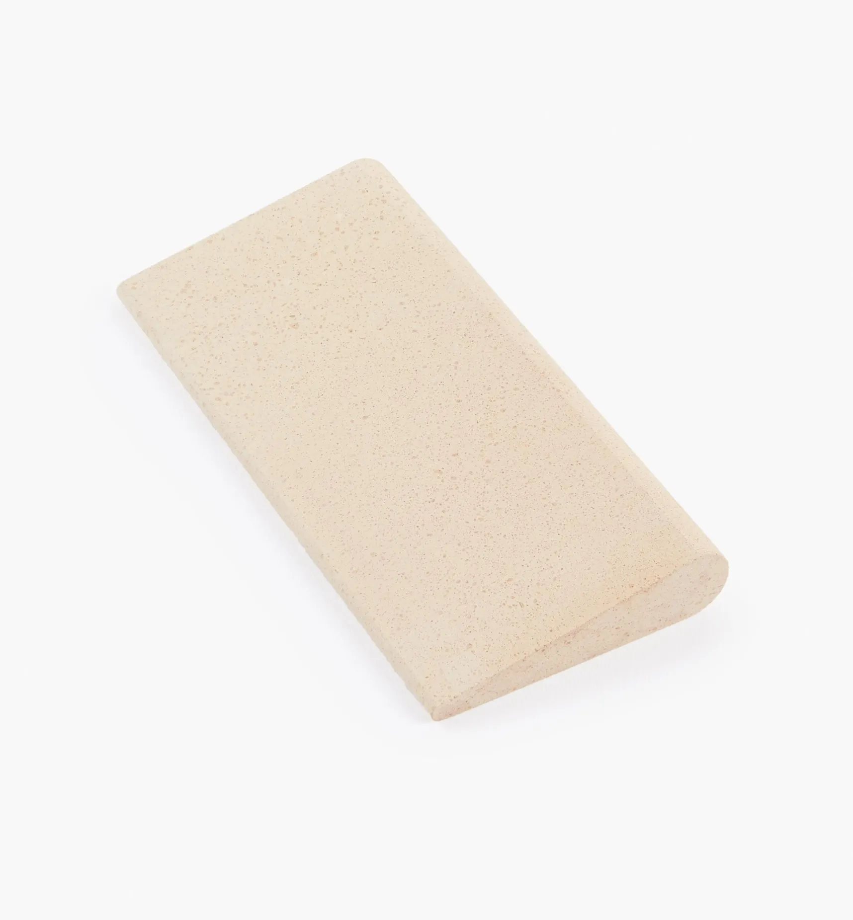 Outlet Traditional Water Slip Stones Sharpening
