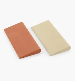 Outlet Traditional Water Slip Stones Sharpening