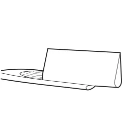 Outlet Traditional Water Slip Stones Sharpening