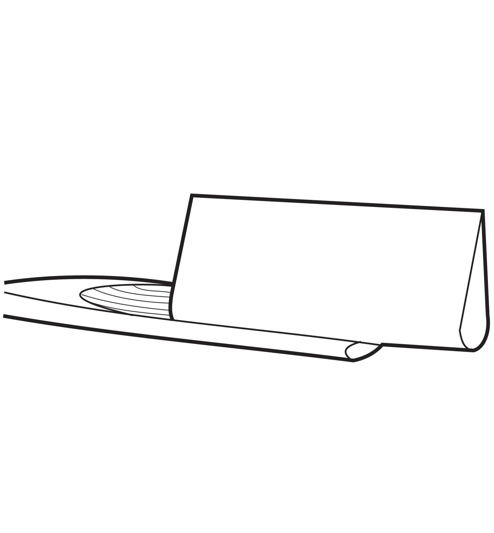 Outlet Traditional Water Slip Stones Sharpening