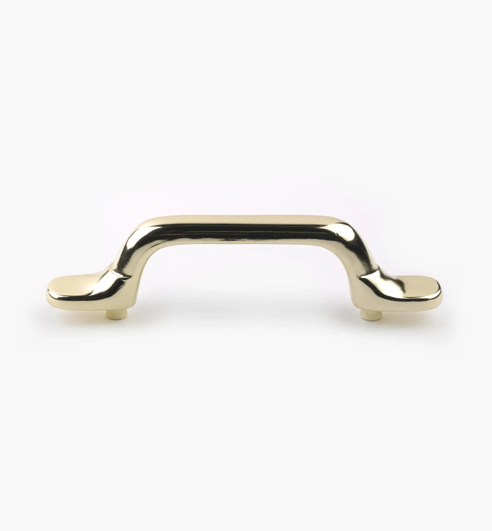Outlet Tranquility Handle Handles