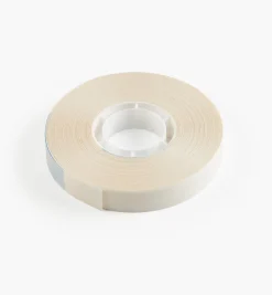 Hot Transfer Tape Supplies