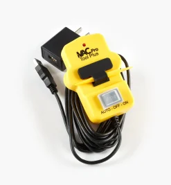 Sale Transmitter For IVAC Pro Dust Collection Control System Workshop