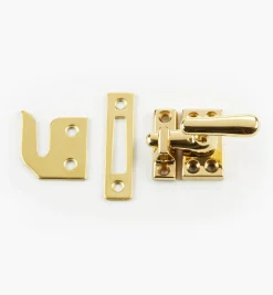 Clearance Transom Latch Latches
