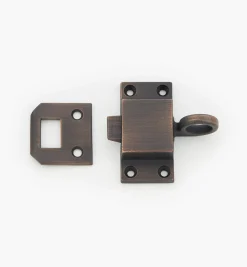 Discount Transom Latch Latches