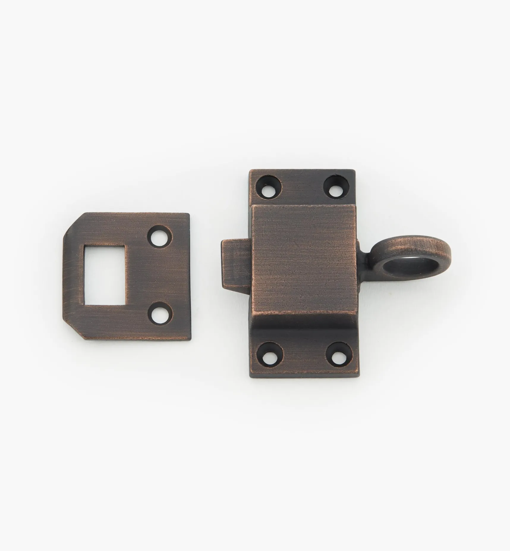 Discount Transom Latch Latches