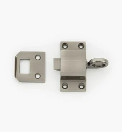 Discount Transom Latch Latches