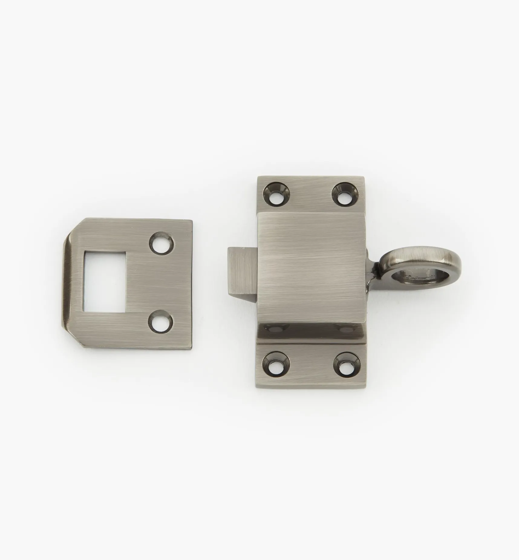 Discount Transom Latch Latches