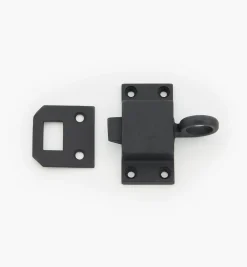 Discount Transom Latch Latches