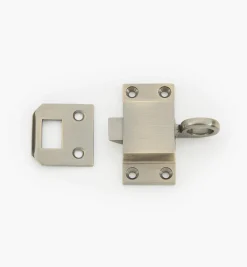 Discount Transom Latch Latches