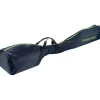 New Transport Bag For Festool Planex LHS 2-M Drywall Sander Workshop