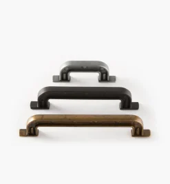 Clearance Trave Handles Handles