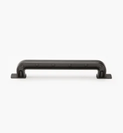 Clearance Trave Handles Handles