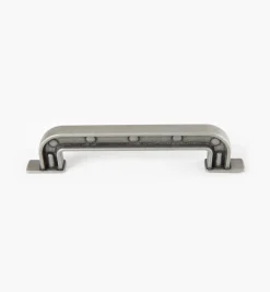Clearance Trave Handles Handles