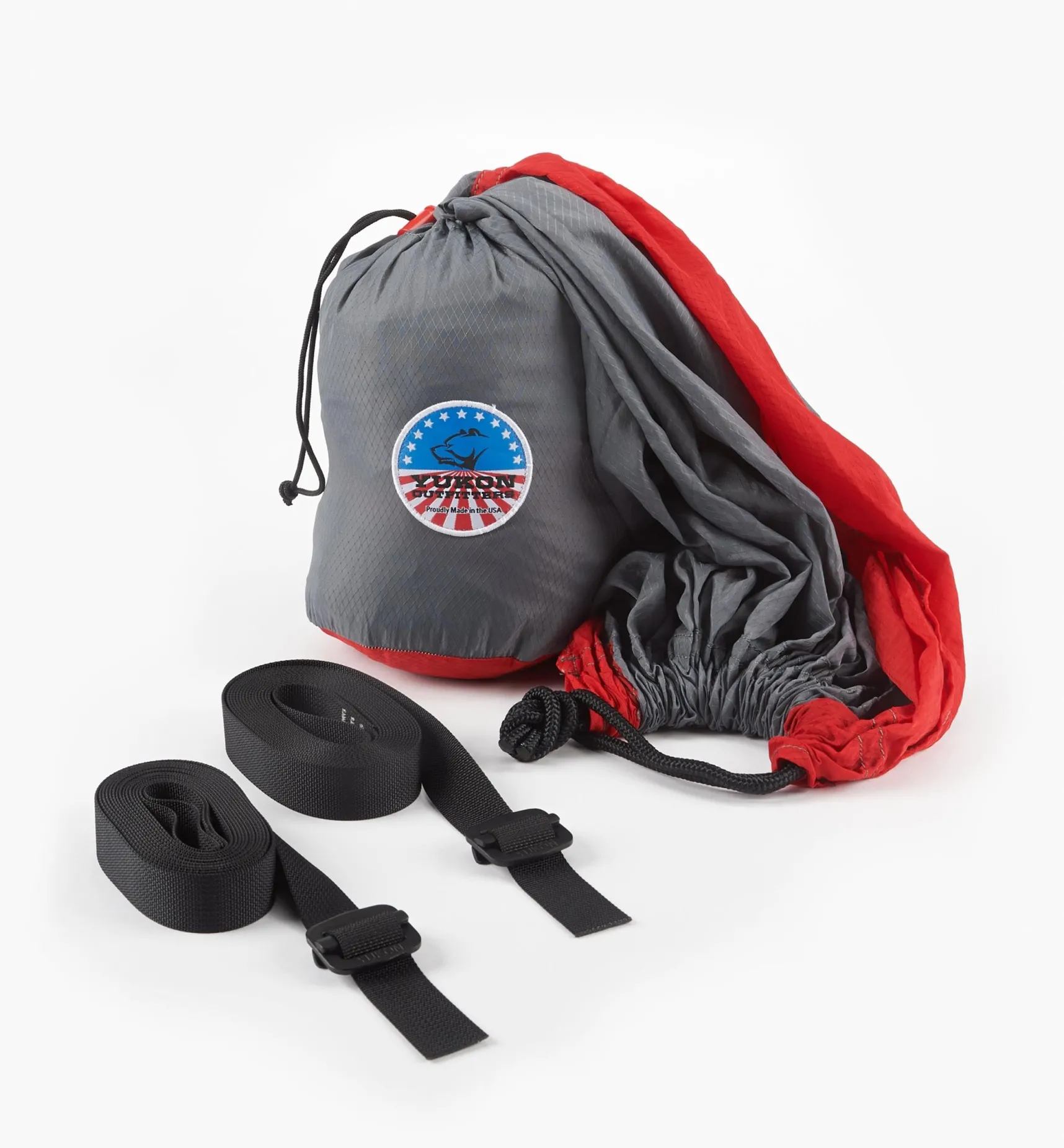 Online Travel Hammock Outdoor Living