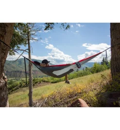 Online Travel Hammock Outdoor Living