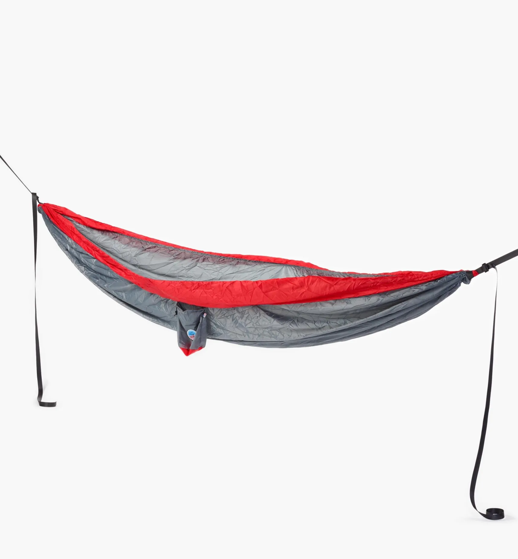 Online Travel Hammock Outdoor Living