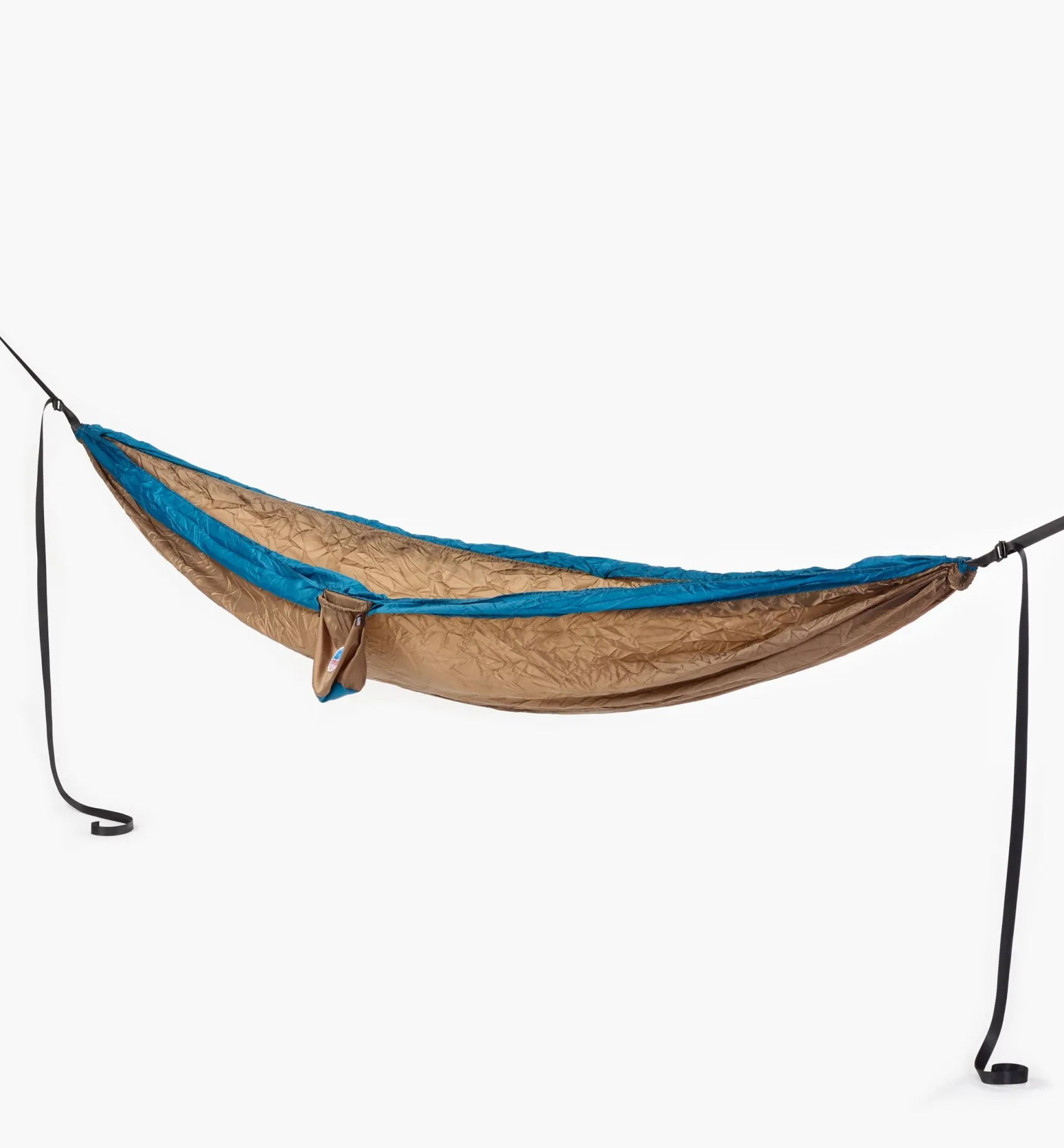Online Travel Hammock Outdoor Living