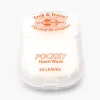 Best Travel Hand Soap Travel