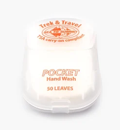 Best Travel Hand Soap Travel