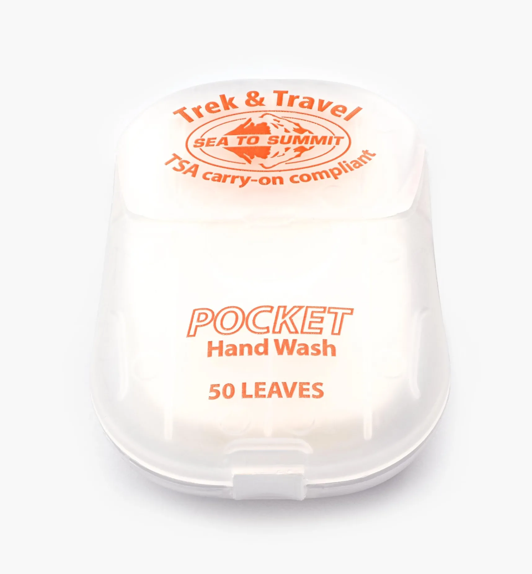 Best Travel Hand Soap Travel