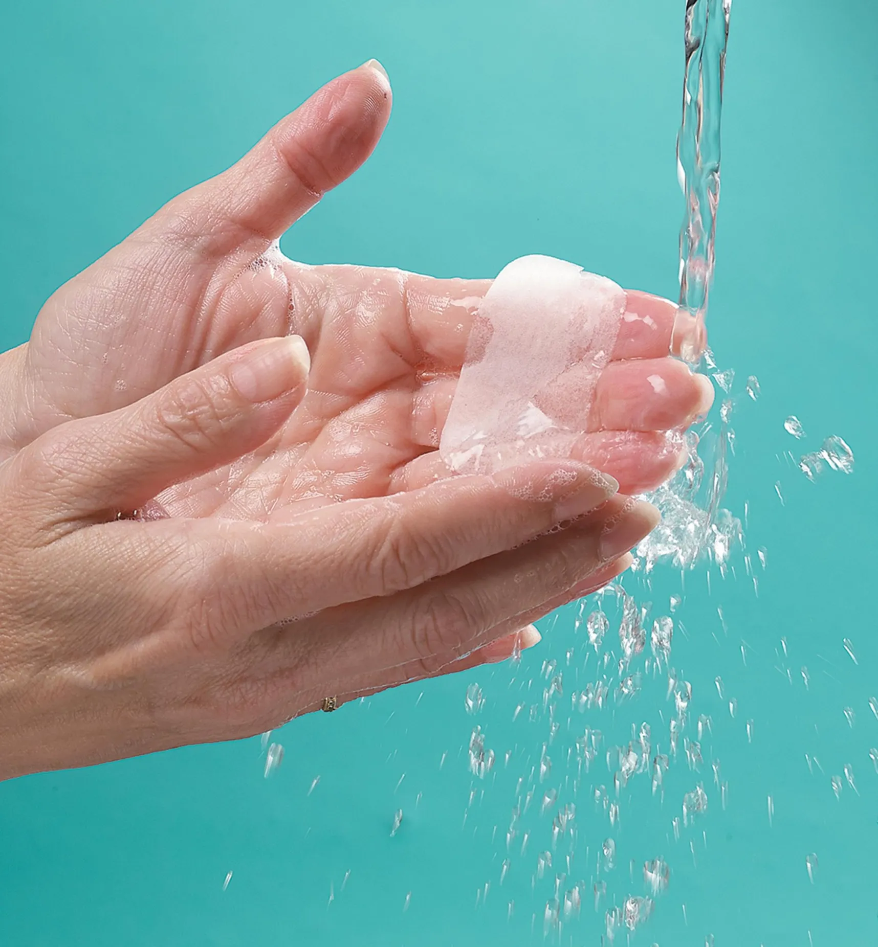 Best Travel Hand Soap Travel