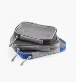 Best Travel Organizers Travel