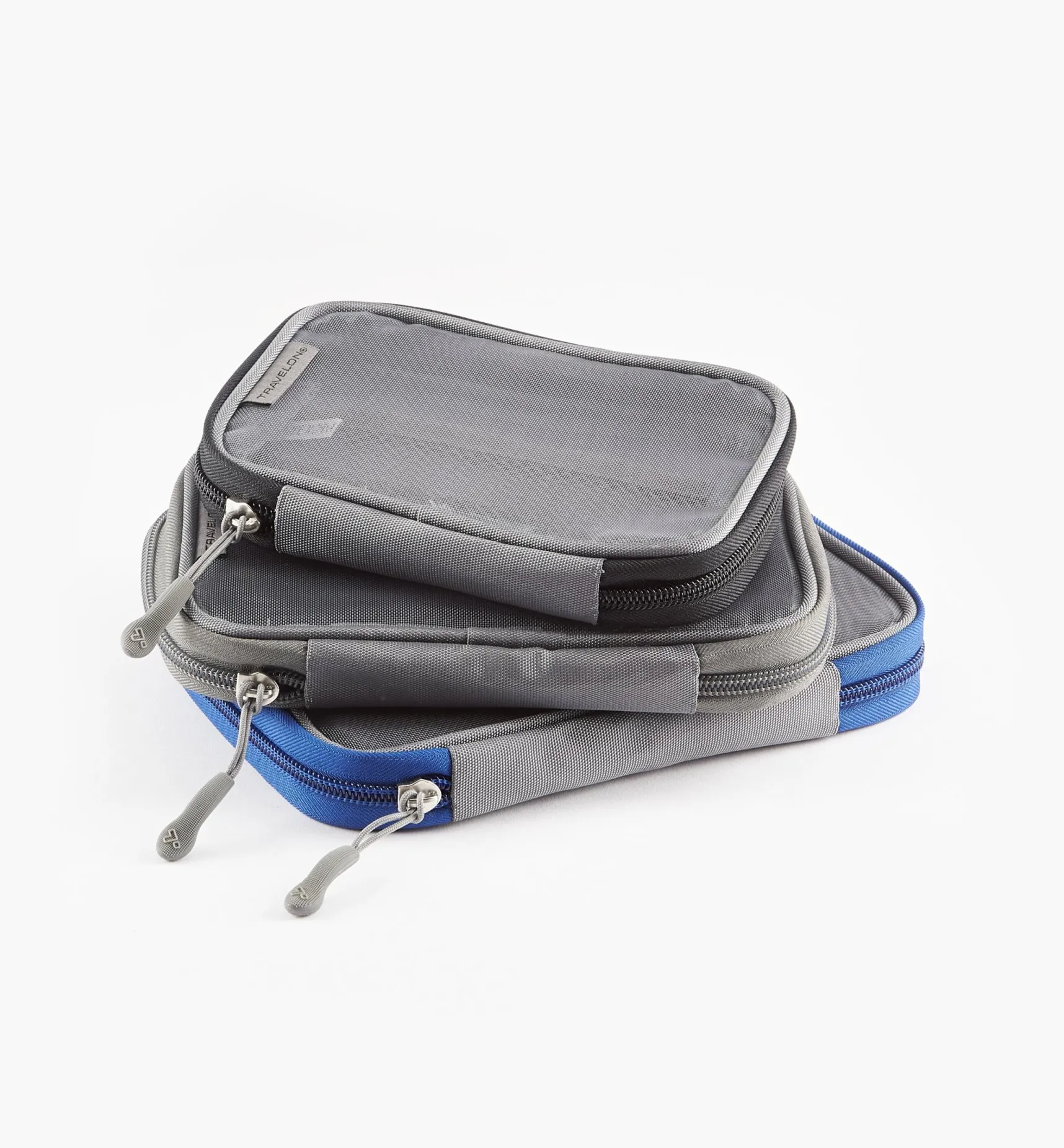 Best Travel Organizers Travel