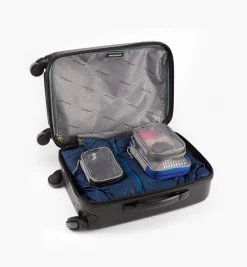 Best Travel Organizers Travel