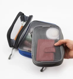 Best Travel Organizers Travel