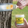 Sale Tree Banding Kit Pest Control