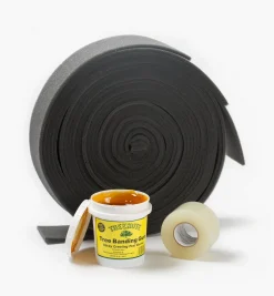 Sale Tree Banding Kit Pest Control
