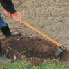 New Trench Digger Garden Care