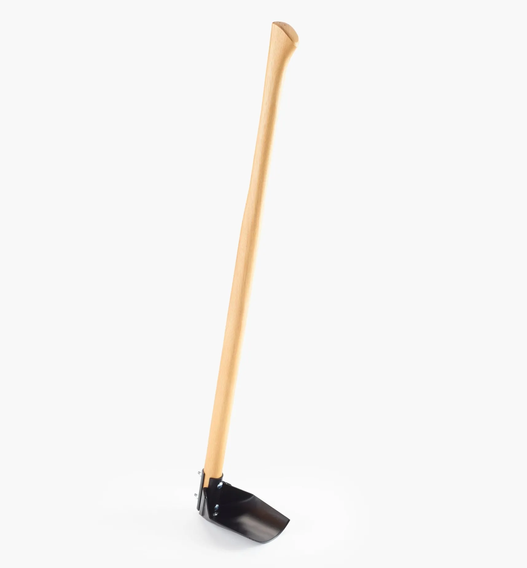 New Trench Digger Garden Care