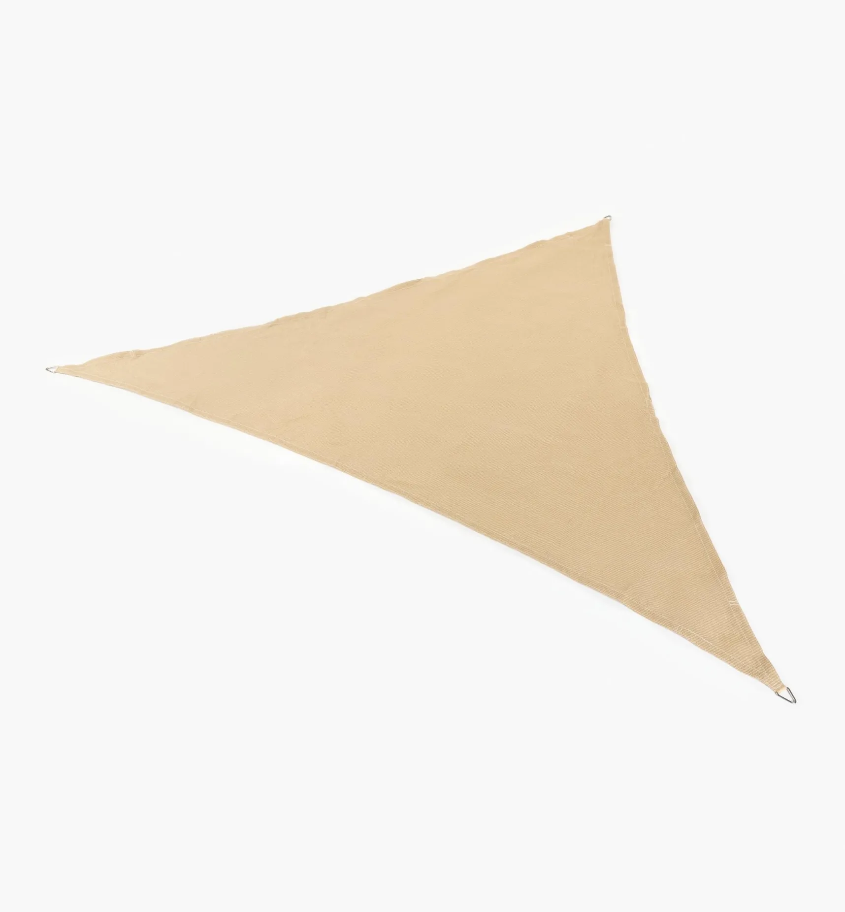 Best Triangle Shade Sails Sun Shades