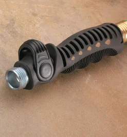 Clearance Trigger Valve Hoses & Accessories