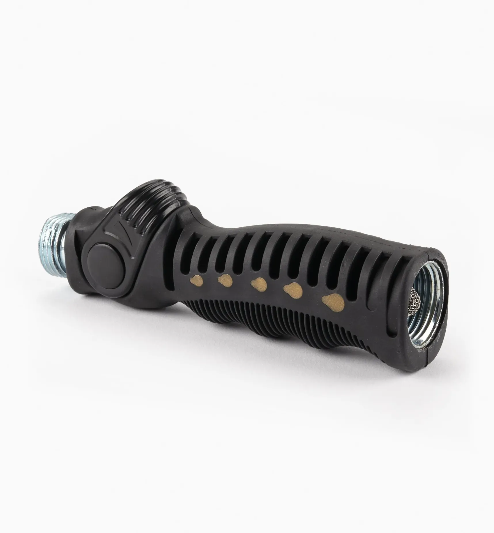 Clearance Trigger Valve Hoses & Accessories