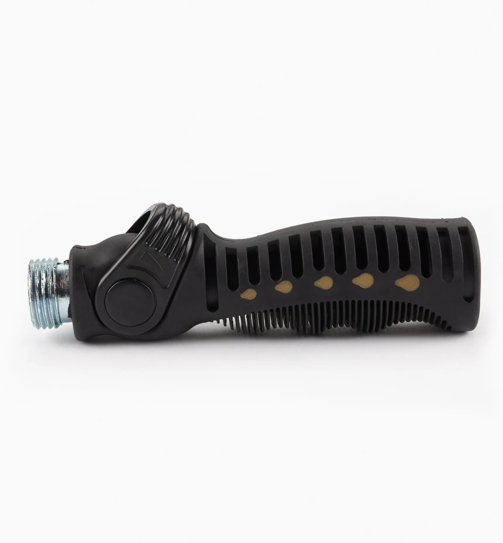 Clearance Trigger Valve Hoses & Accessories