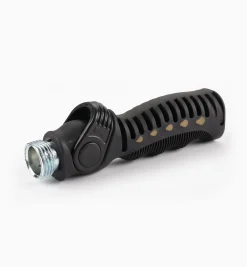 Clearance Trigger Valve Hoses & Accessories